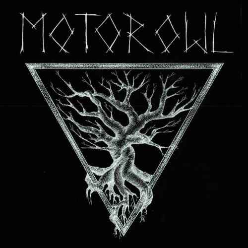 Motorowl : Om Generator
